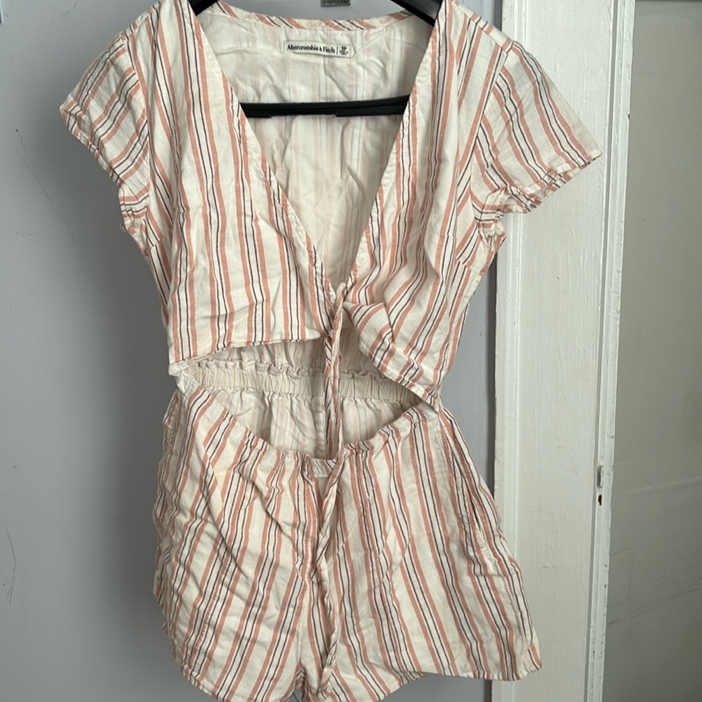 Doesn’t fit me anymore used in good condition